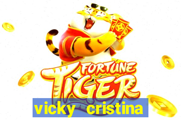 vicky cristina barcelona torrent